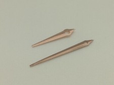 OROLOGIO ZENITH EL PRIMERO