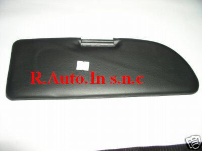 Compatibile con fiat 500 - compatibile,