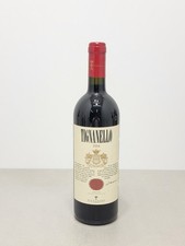 Tignanello Marchesi Antinori