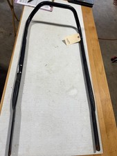 Manubrio Ariens 01245351