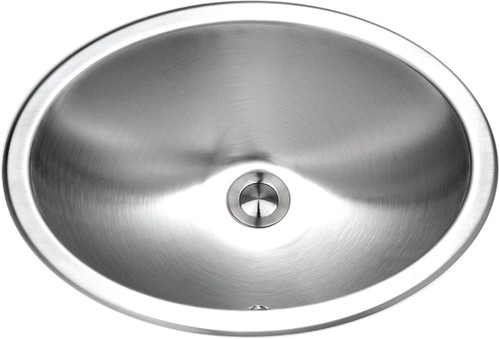 Houzer opus lavabo bagno - opus,