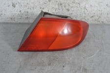 60597301 faro posteriore