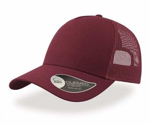 Cappellino berretto - cappellino, /