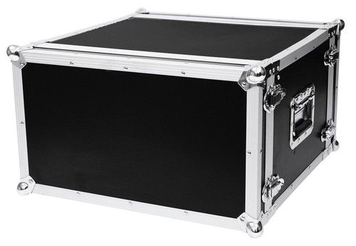 Roadinger rack per - roadinger, effetti
