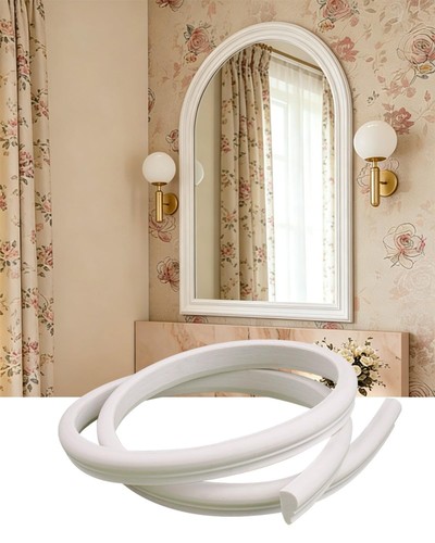 Kit arco universale per porta - arco,