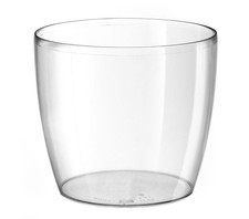 Vaso da Interno e Esterno