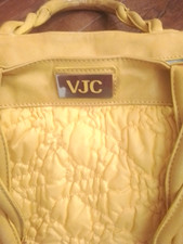 Versace Jeans Couture borsa