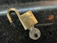 Louis vuitton lucchetto - louis,