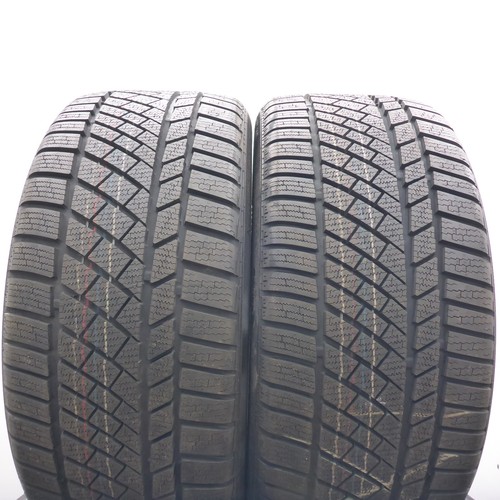 245 2 pneumatici - 245,