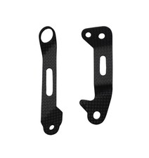 ATTACCHI POMPA FRENO FRIZIONE