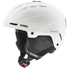 UVEX STANCE CASCO SCI