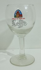 92510 Bicchiere in vetro