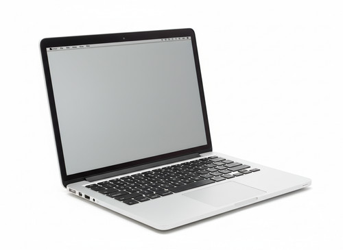 Apple macbook pro a1286 - pro,
