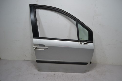83240 portiera sportello - 83240,