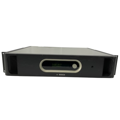 Bosch lbb4428 amplificatore - lbb4428/00,