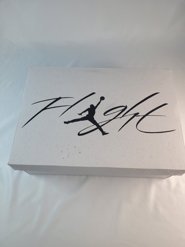 Nike air jordan retro - jordan,