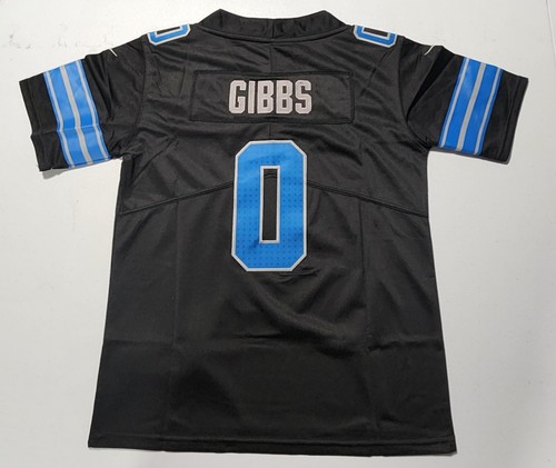 Maglia youth detroit lions - detroit,