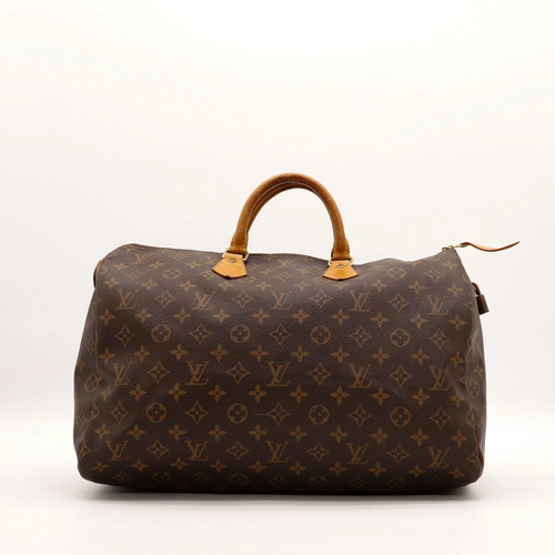 Sac main louis - main,