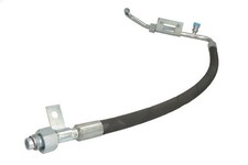 CZM CZM115143 Sleeve