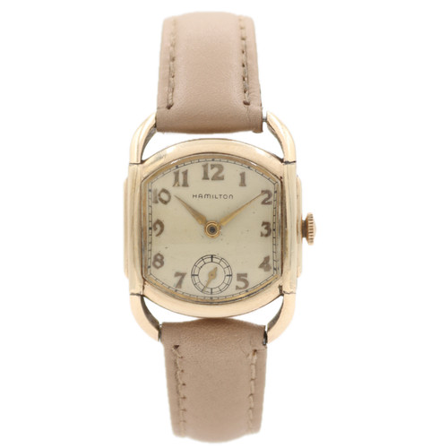 Orologio polso meccanico - orologio, da