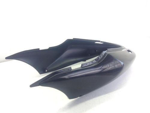 Honda cbr 600 carena - cbr,