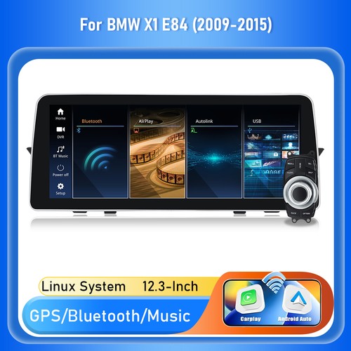 Radio navigazione linux - navigazione,