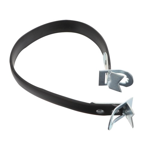 Cinghia universale per