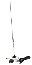 MFJ-1734 Antenna bibanda