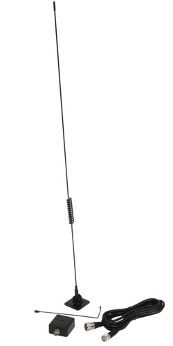 Mfj 1734 antenna bibanda - mfj-1734,