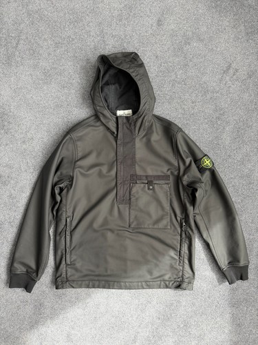 Stone island piccola - stone, s/piccola