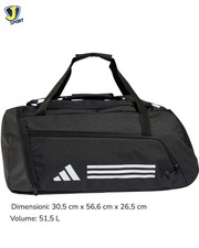 Borsa Sportiva ADIDAS Medium