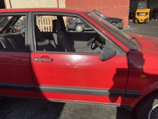 PORTIERA ANTERIORE DESTRA PER