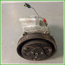 Compressore Aria CALSONIC