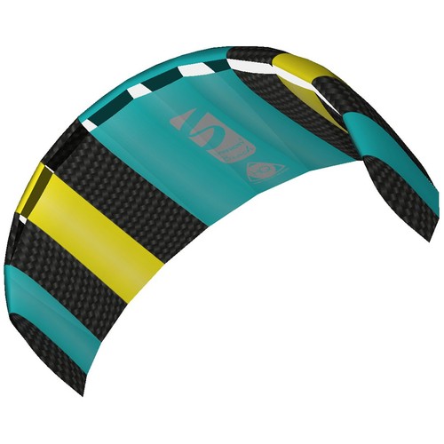 Power kite symphony - power,