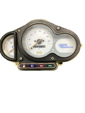 Strumentazione Contachilometri Aprilia Sr 125/150  Anno 1997/2000