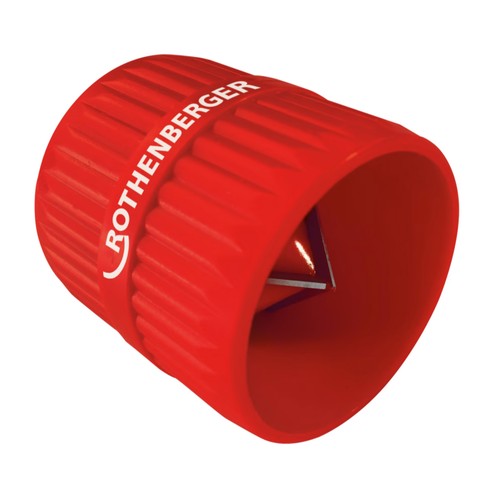 Sbavatore per tubo rame 4 - sbavatore,