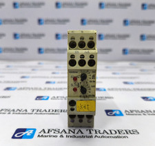 E. DOLD & SOHNE MK 7854.81