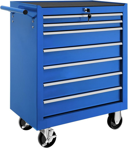 Carrello portautensili - ®,
