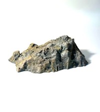 1827DM Roccia di Granito