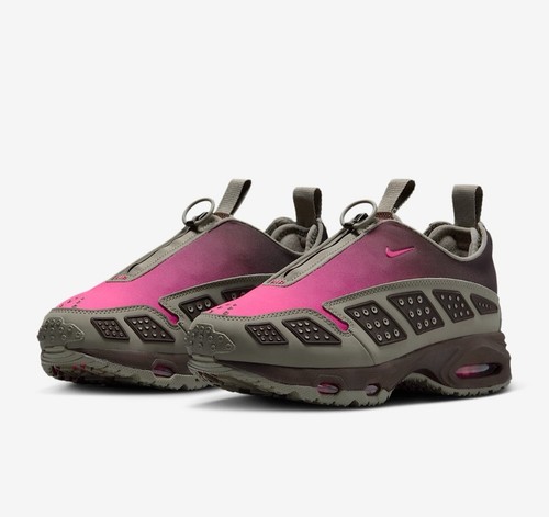 Nike air max sndr - air, 40.5