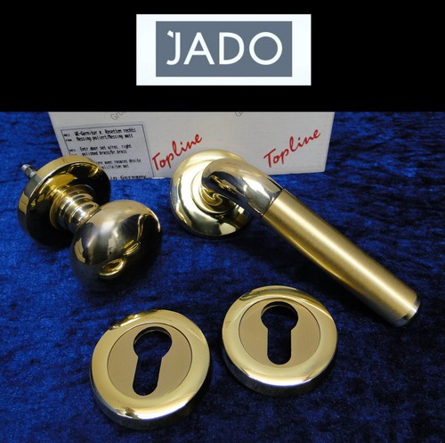 Jado topline orbis 444 391 - topline,