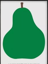 Enzo Mari Danese Milano - Due