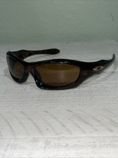 Vintage oakley monster dog - oakley,