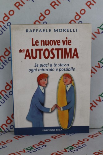Raffaele morelli nuove - raffaele,