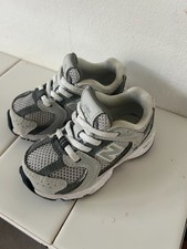 Scarpe da ginnastica New