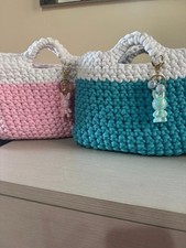 borsa a mano donna