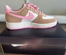 Taglia nike air force - nike,