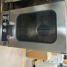 FORNO Professionale Lainox Serie COES 