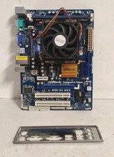 Asrock N68-S3 UCC Motherboard