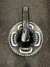 Guarnitura stradale leggera